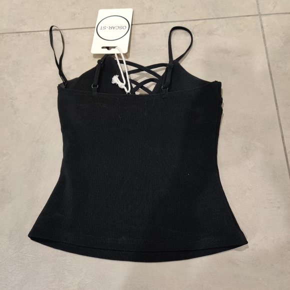 2×Cami tops - Picture 4 of 9